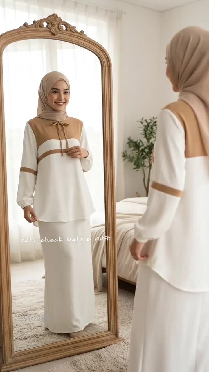 @izzlea_store