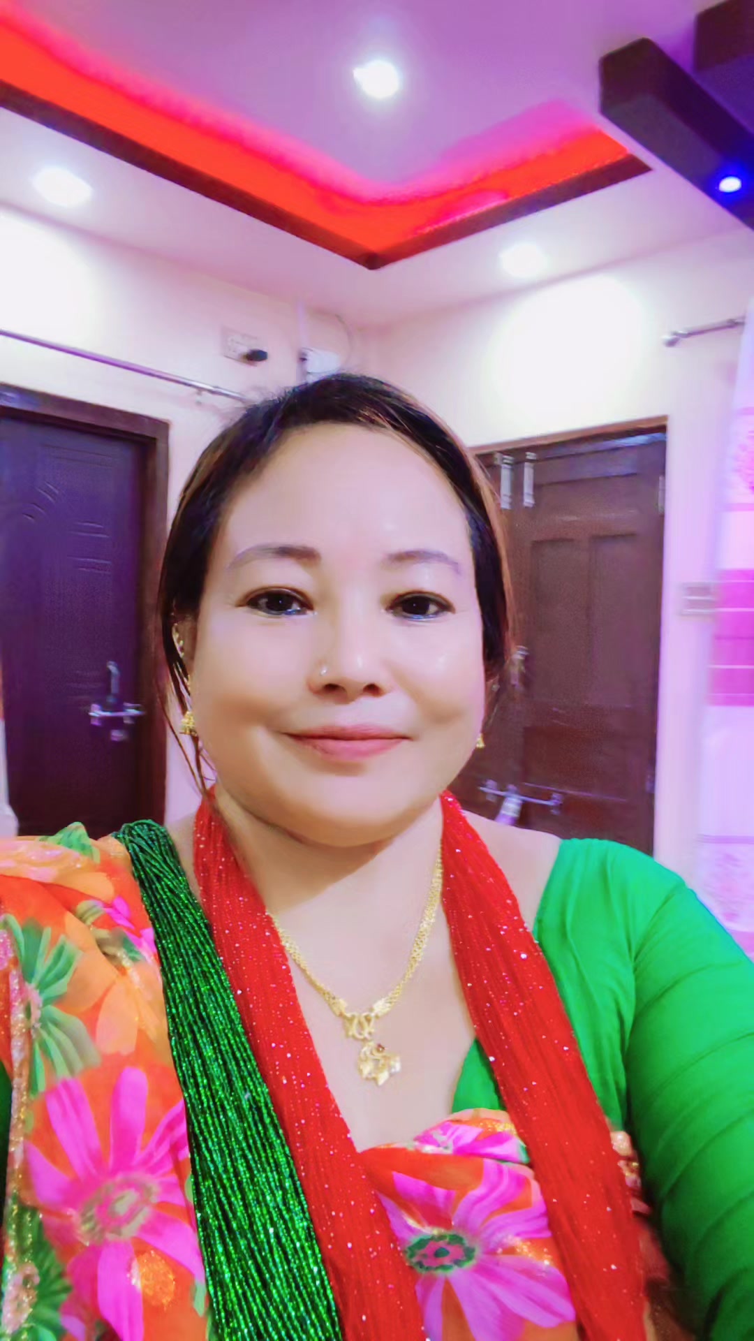 @Sita Shrees Magar