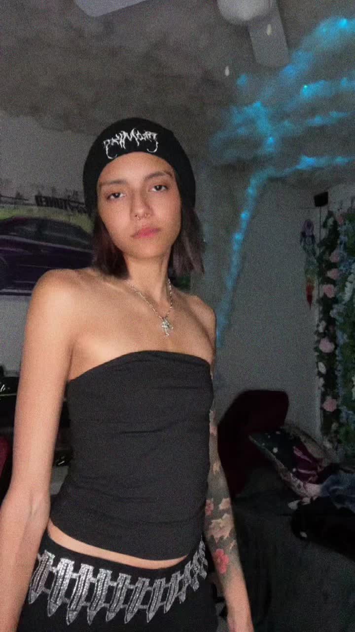 @Potatoes