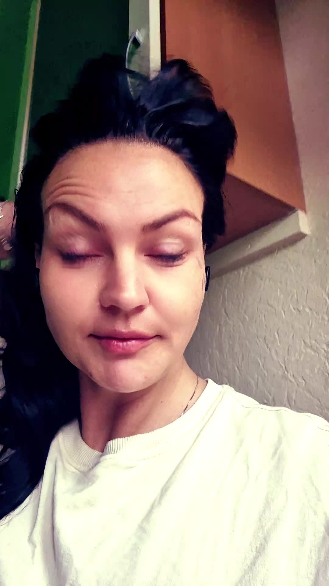 @DaisyDude3.0