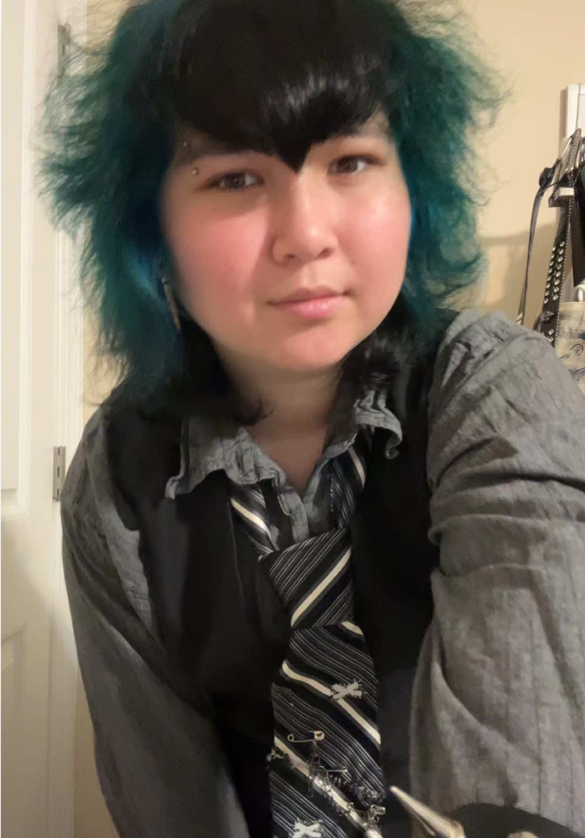 @astronomicallylargeppman