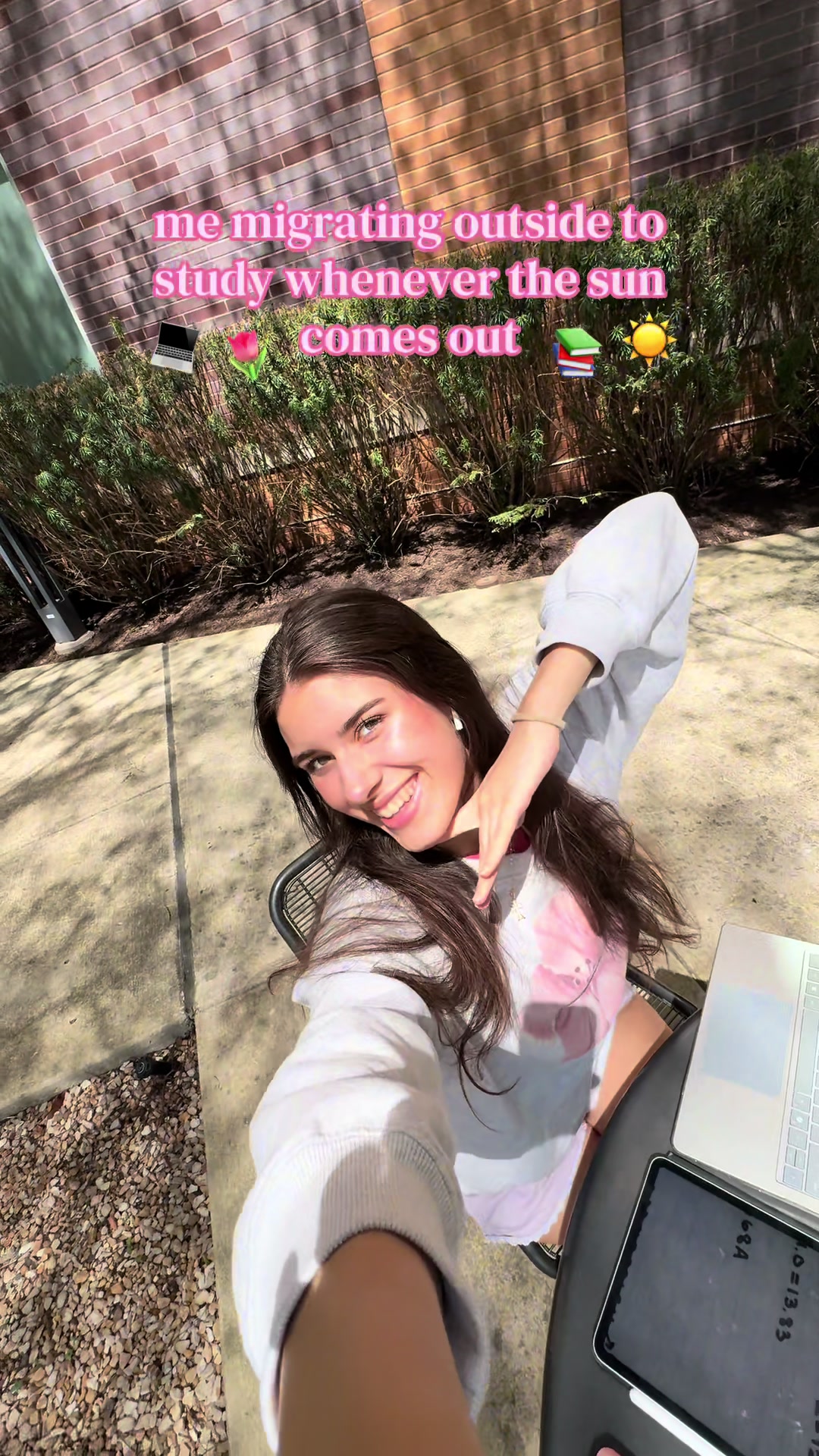 @graciela 💓