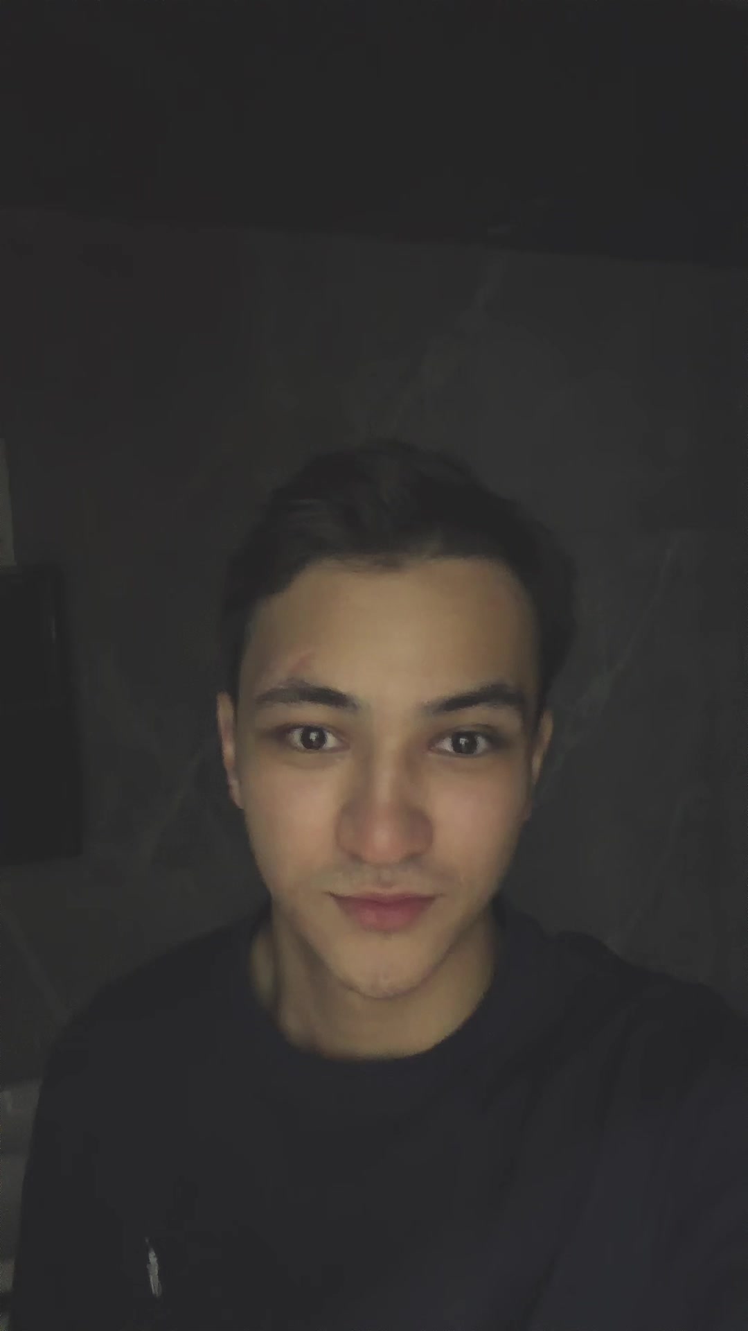 @Mihliev