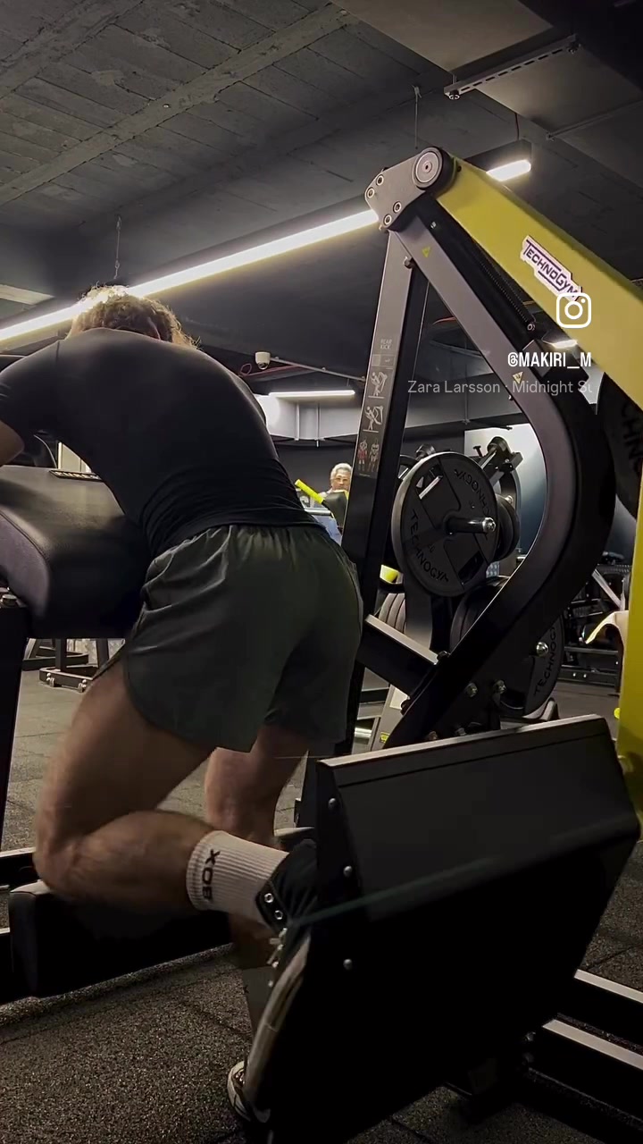 @fitnessglutes