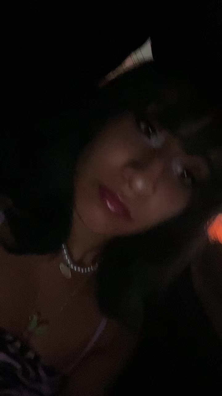 @𐙚⋆Sita (Enjin&rsquo;s version) 𐙚⋆