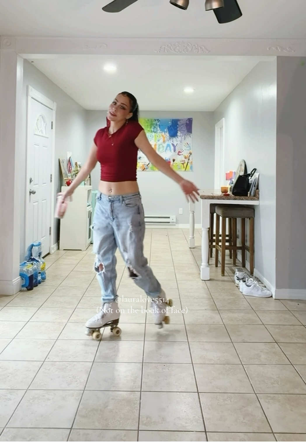 @LauraLove