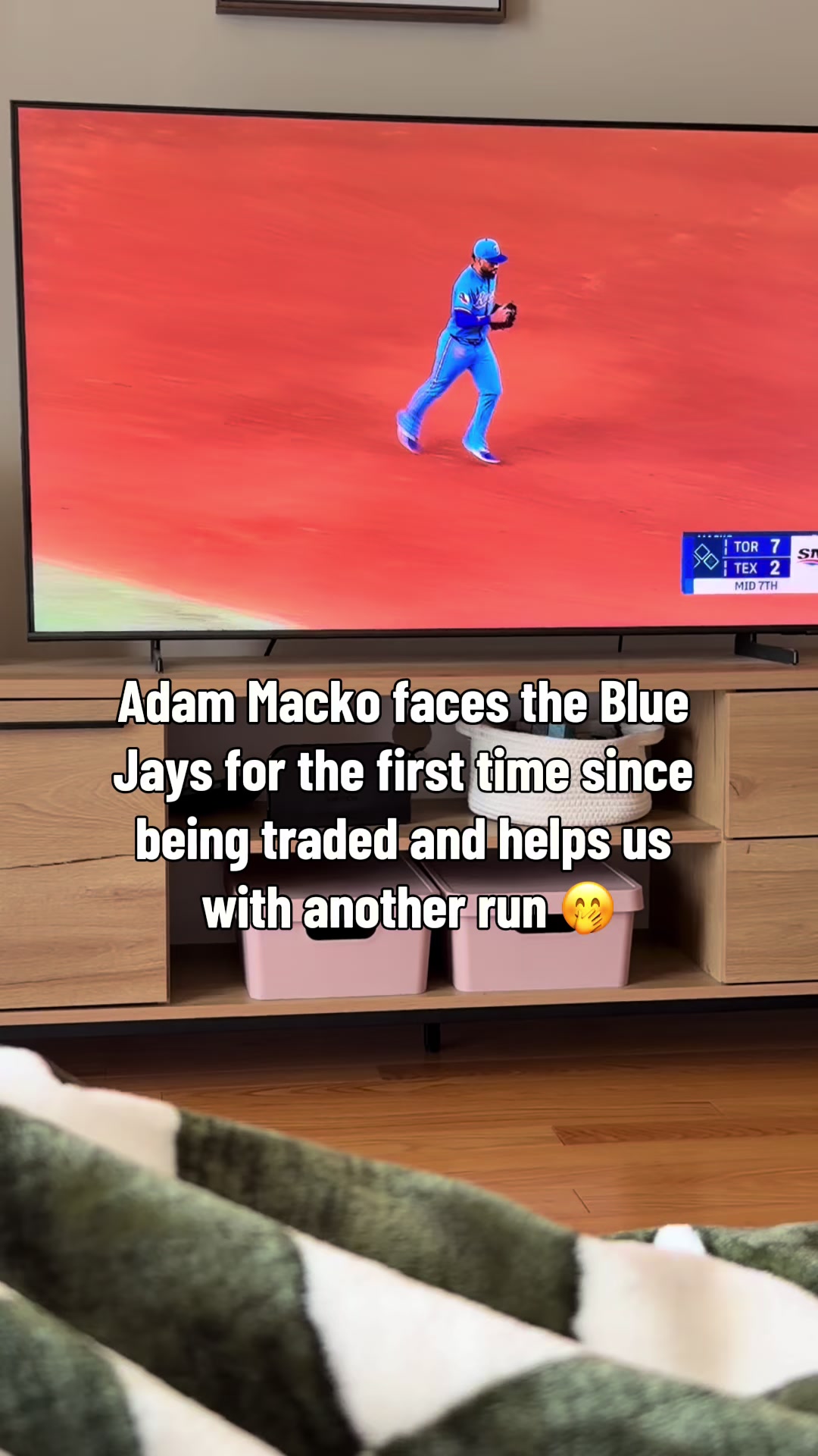 @NandyAndy