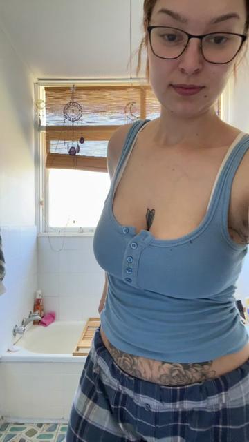 @mrs.bubblegum24