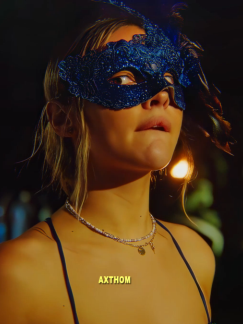 @atom 🥏