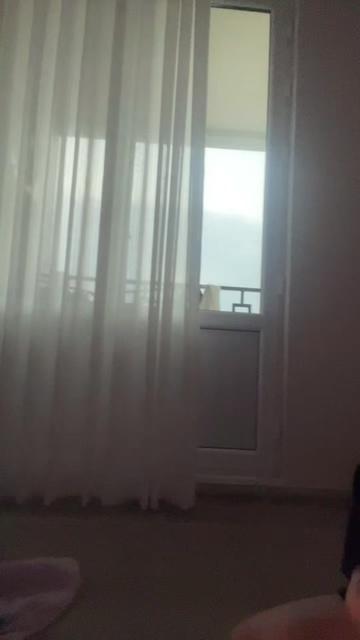 @mahta.eskandari4