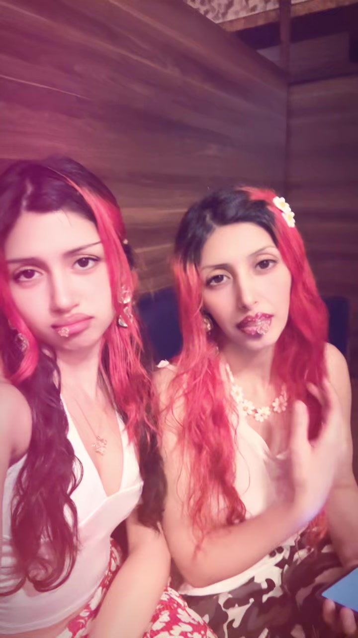 @Efsun