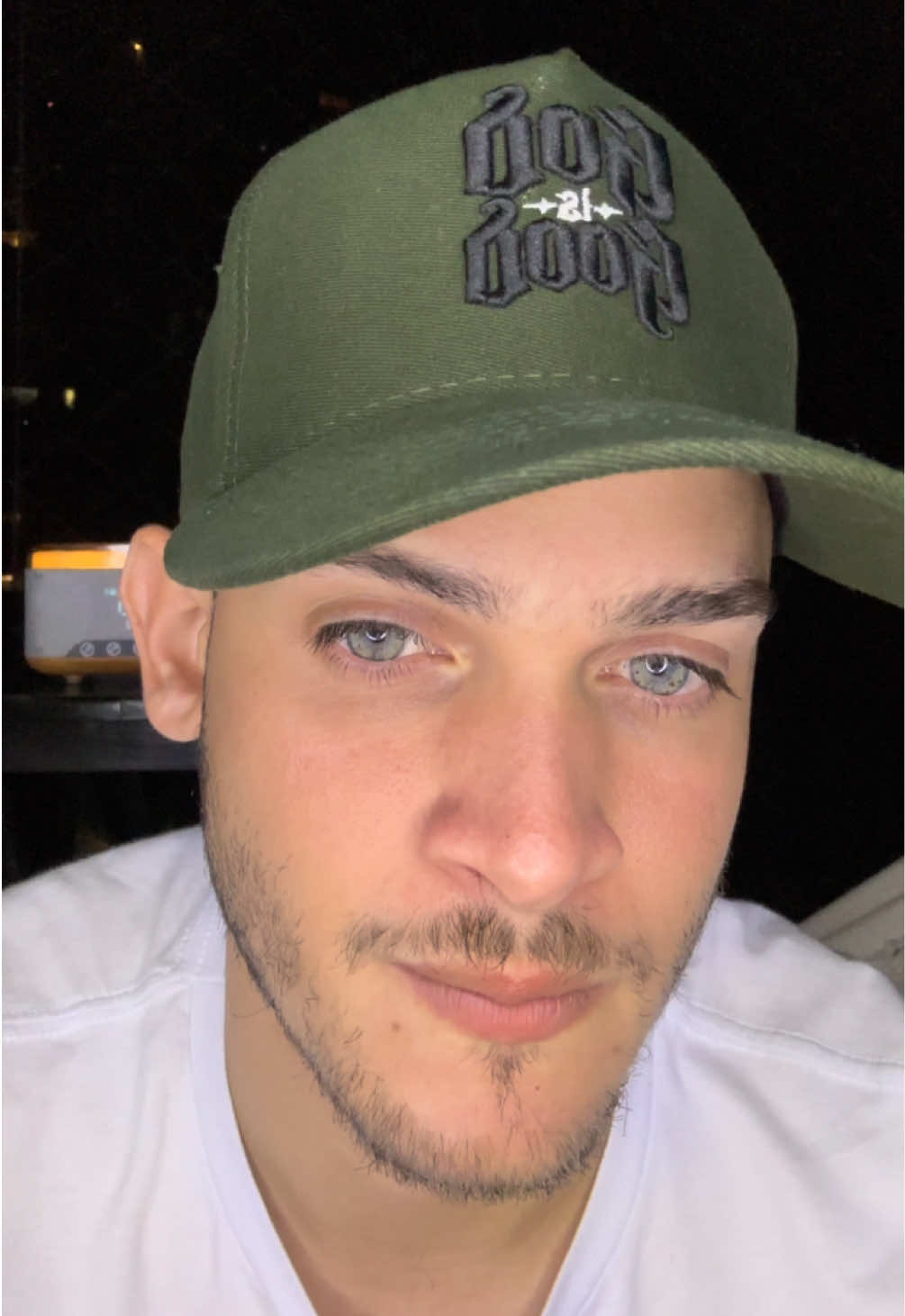@⚡️🐺Euwolfgomes