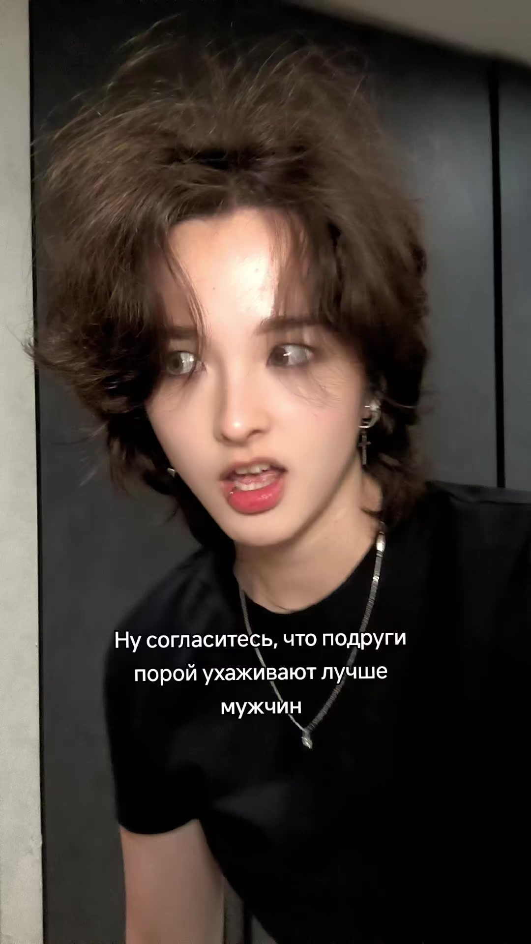 @тгк:BARaG00ZZ