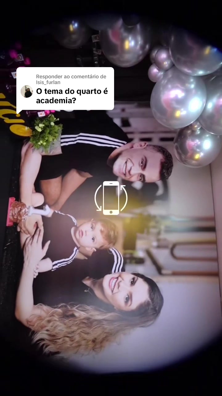 @Bruno Arantes