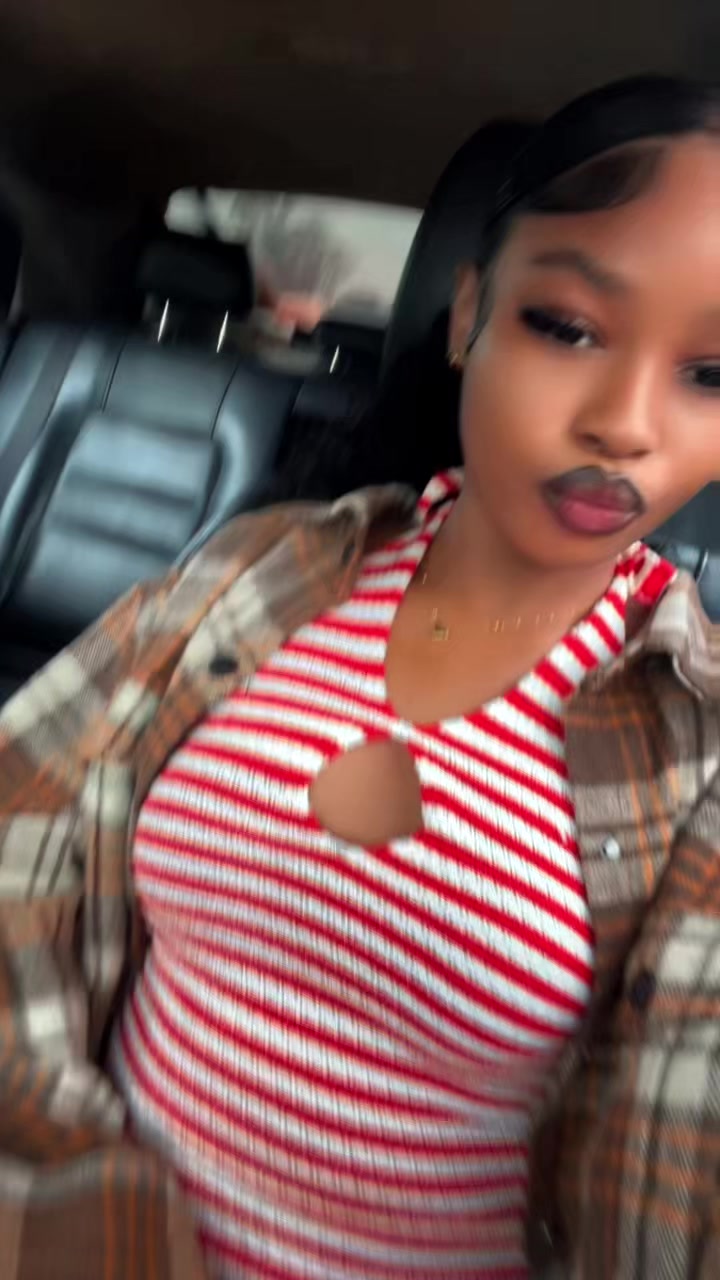 @VEE⭐️💕