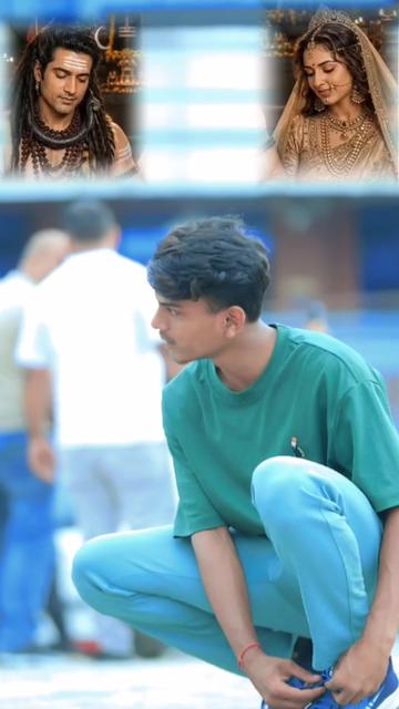 @ᡕᠵ᠊ᡃ່࡚🗣️🇰 🇦 🇲 𝐋 Σ🇸 🇭❤️