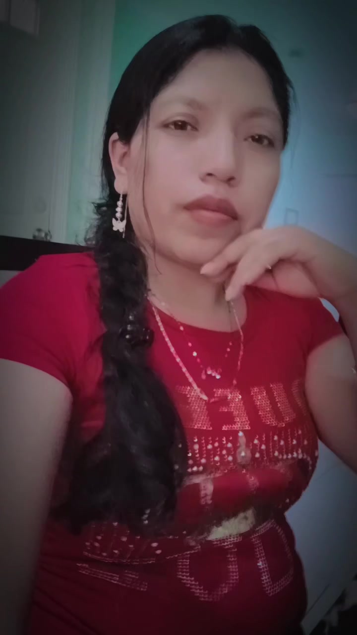 @Margarita ❤️🍒