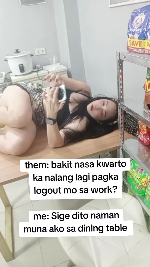 @lenniebg