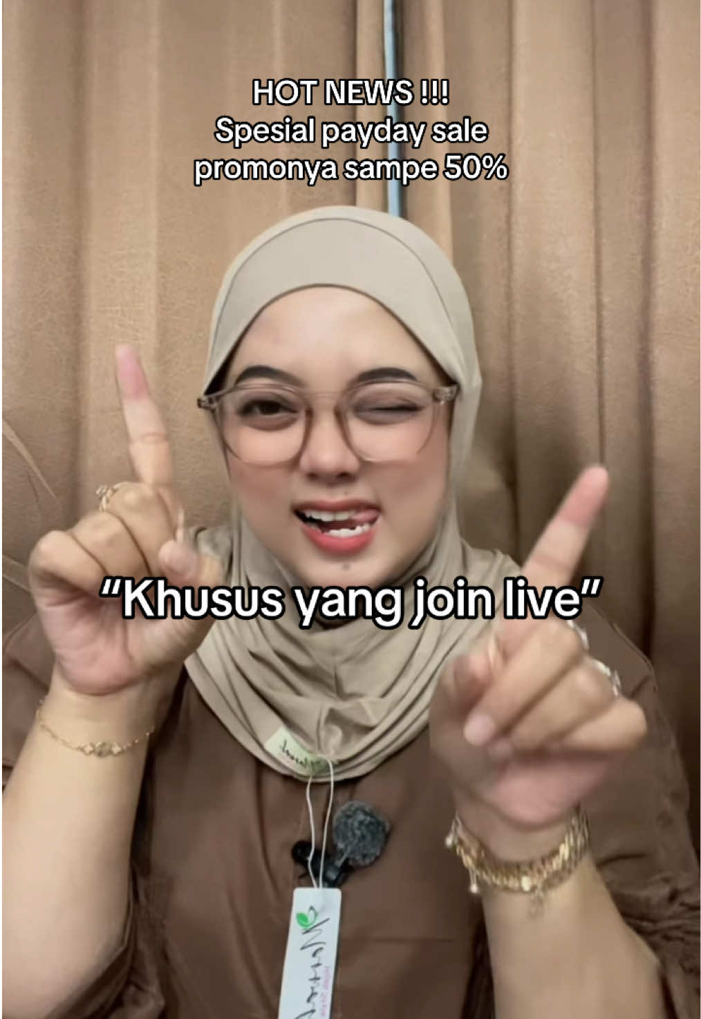@Dewiigg
