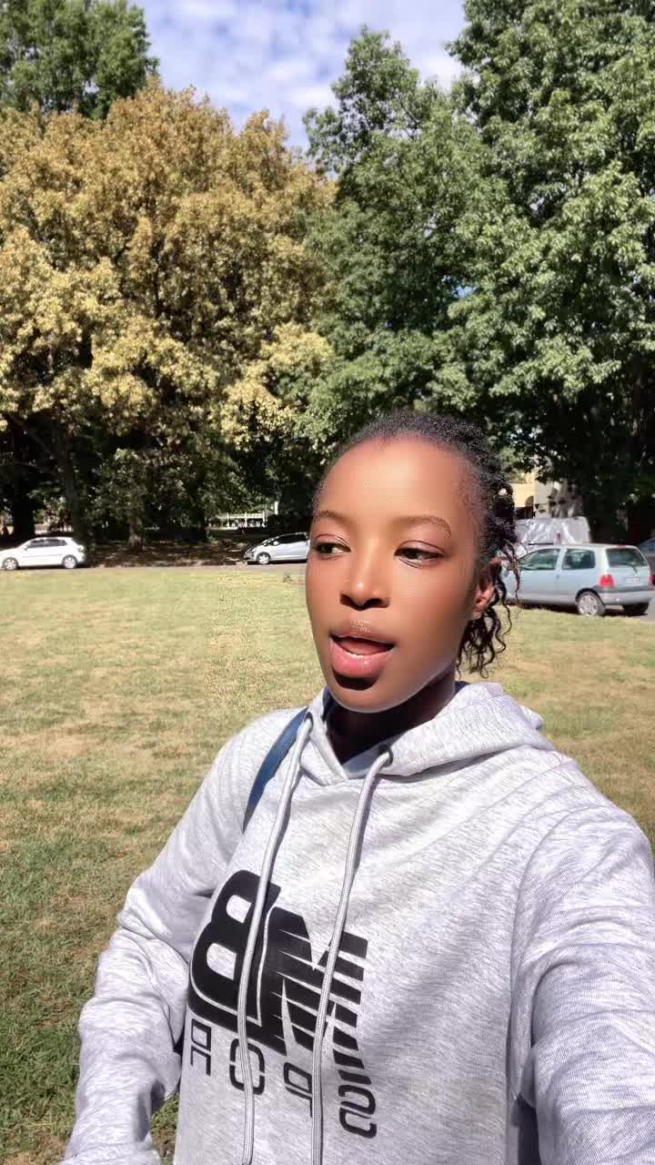 @@-Bv Amina😍 🇫🇷