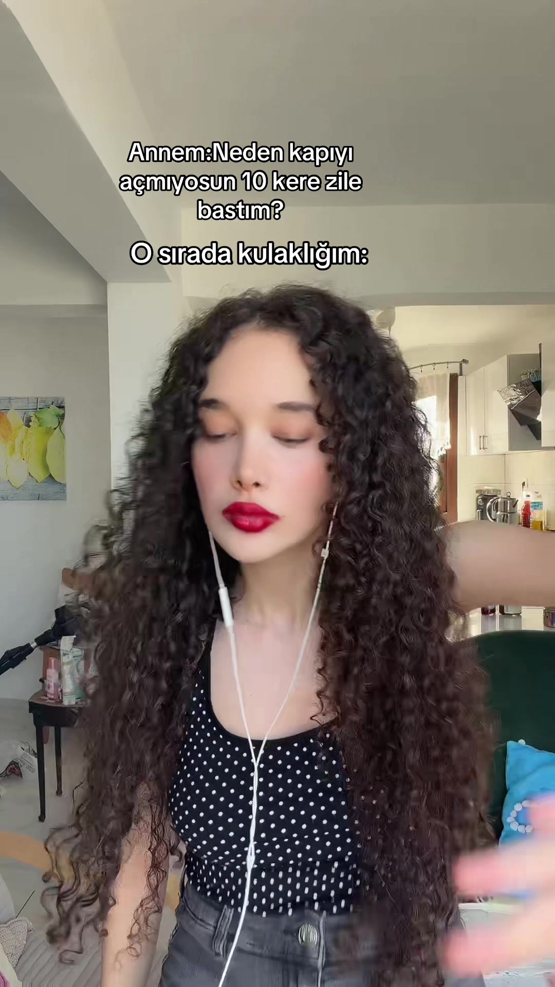 @Beste K&ouml;se