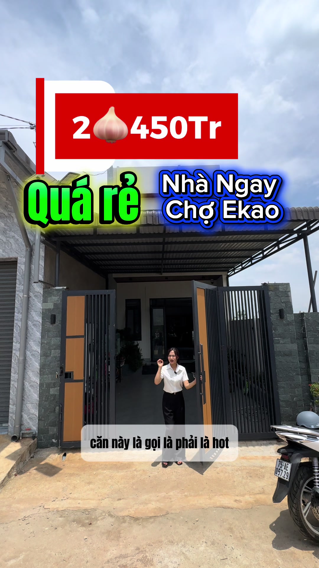 @DUY&Ecirc;N NH&Agrave; ĐẤT BMT❤️