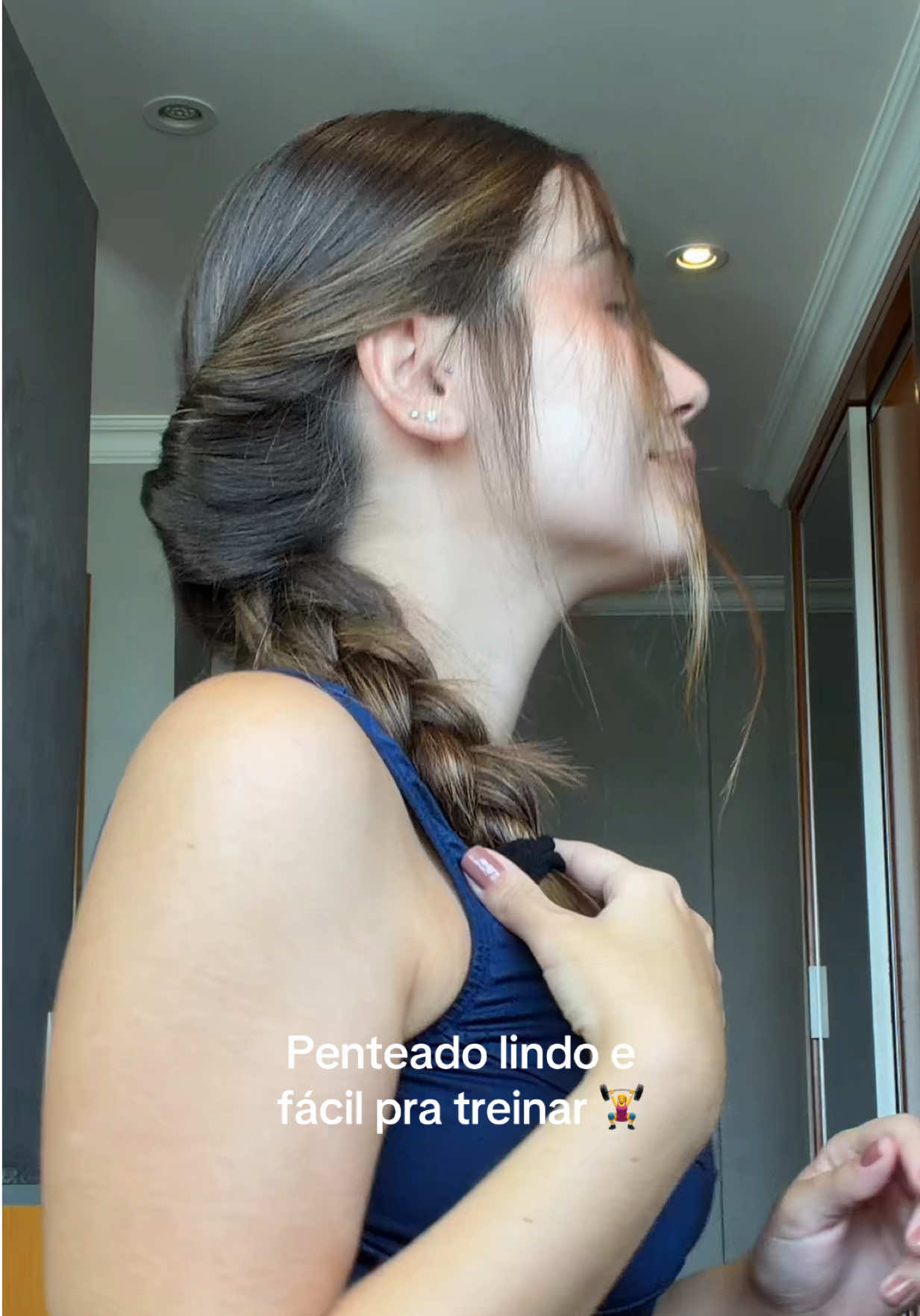 @Sara Couto