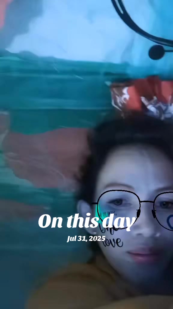 @🧿🐍MS.BUNGAL🐍🌹🧧🧿