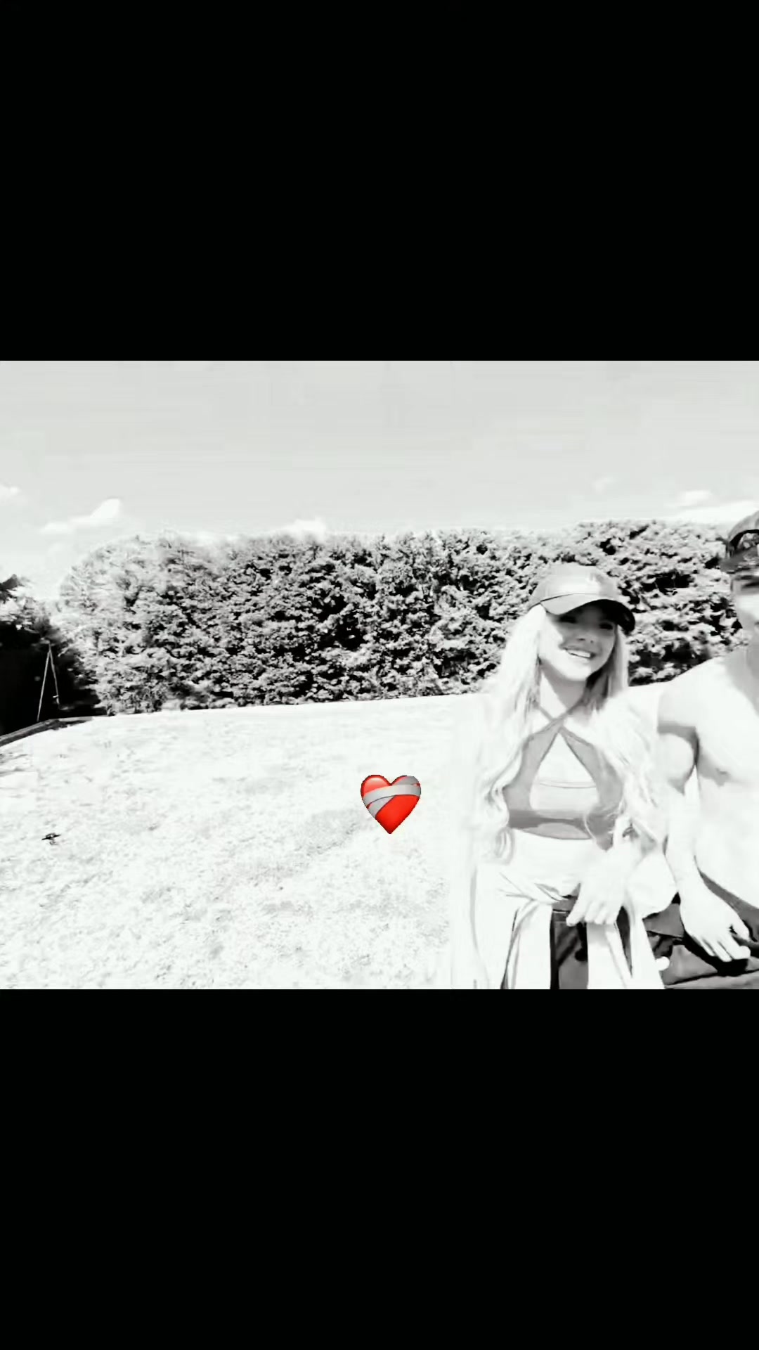 @Kar💞