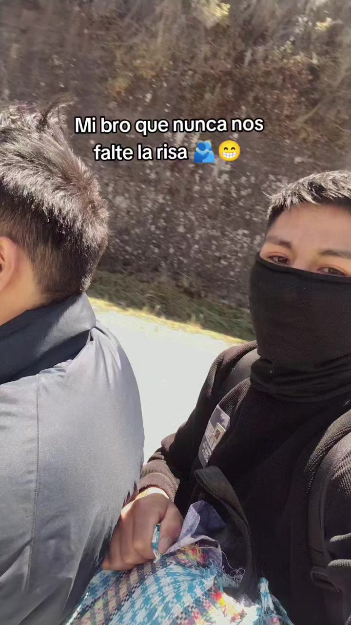 @Manuel⚽♥️🏍️
