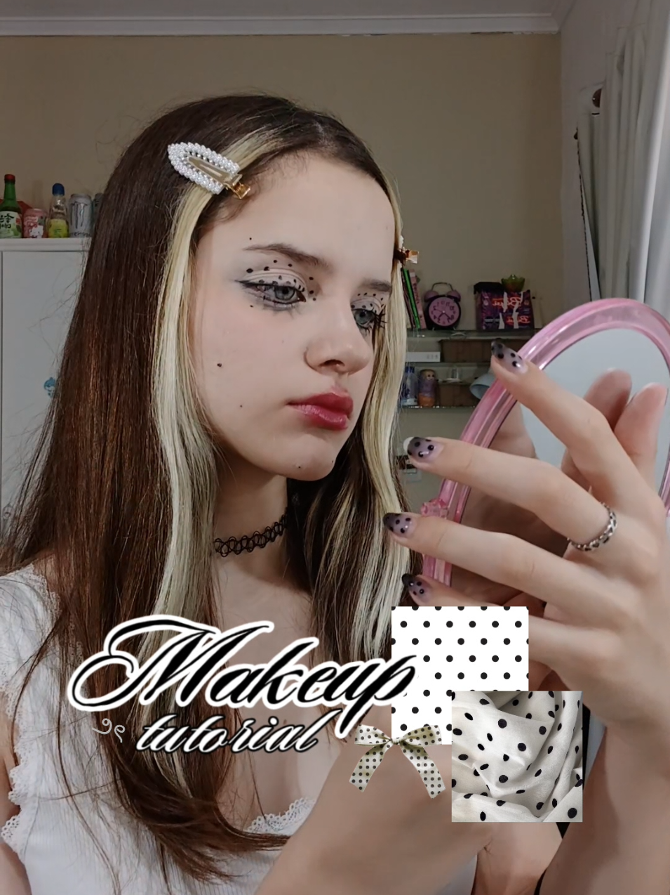 @¡ Maricel !