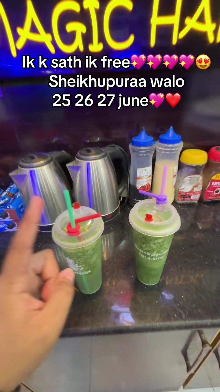 @Skp vlogger