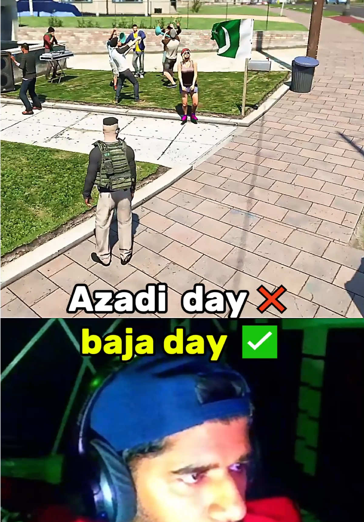 @😎Mshah Gamer yt 👑☑️
