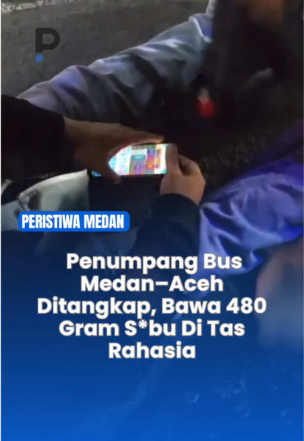 @Peristiwa Medan