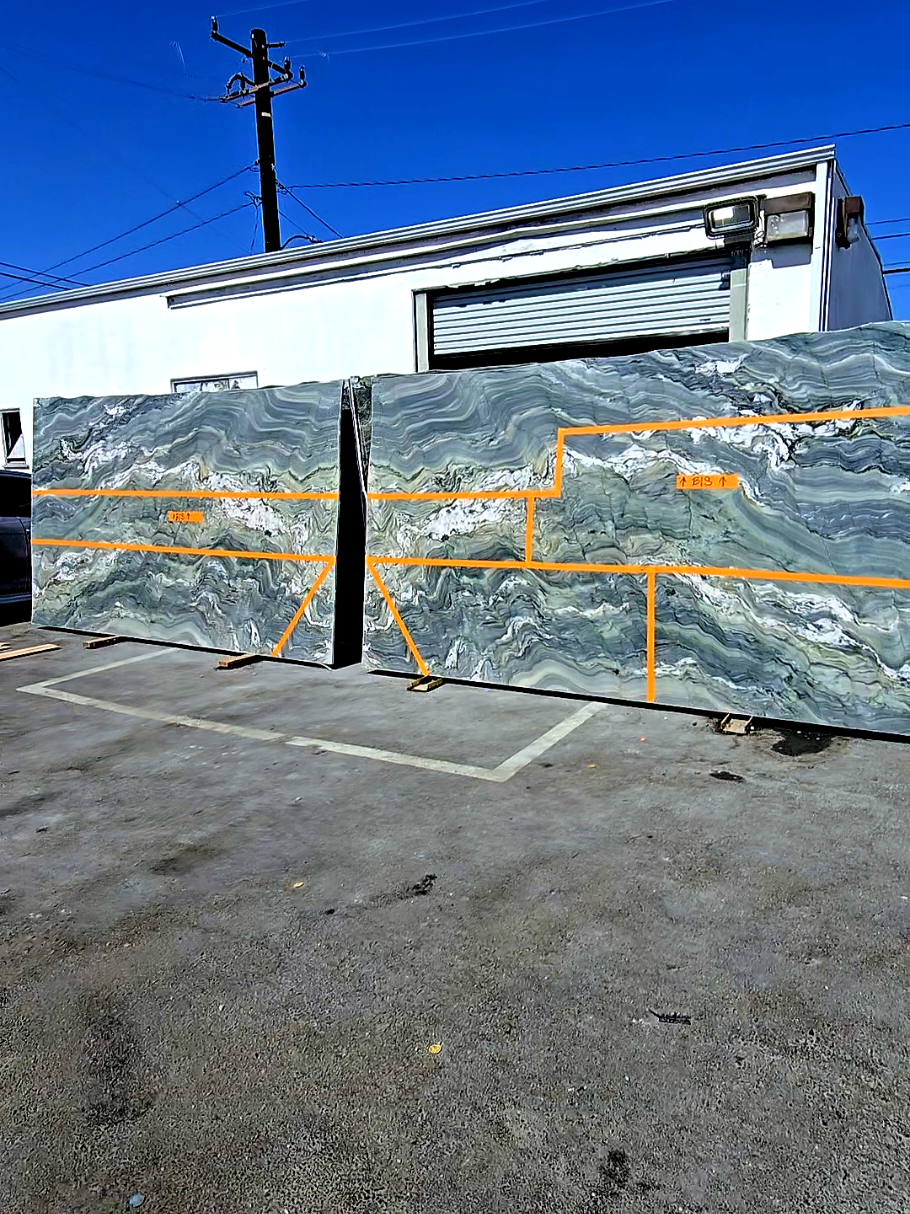 @Prestige Marble And Tile