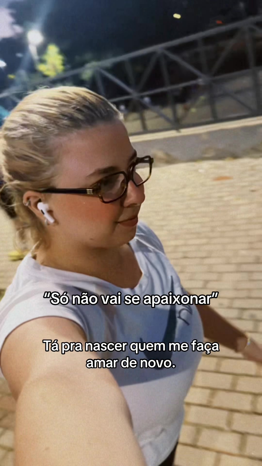 @Maria Laura Formiga