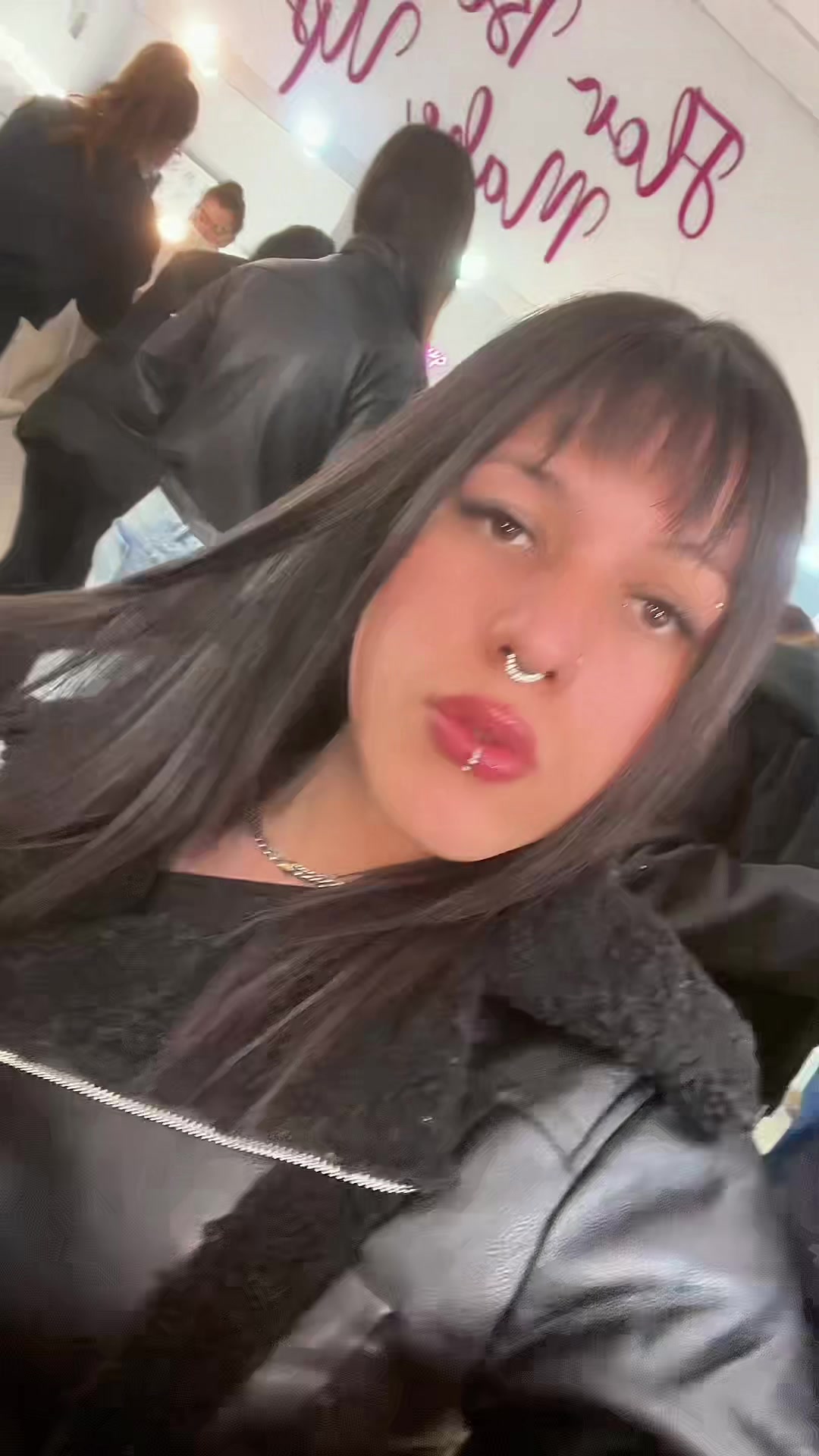@La Sofi amorrr