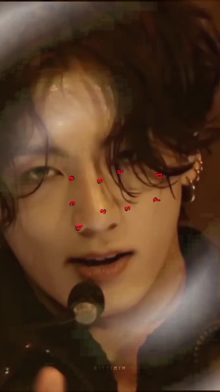 @BTS💜v_jk🍁