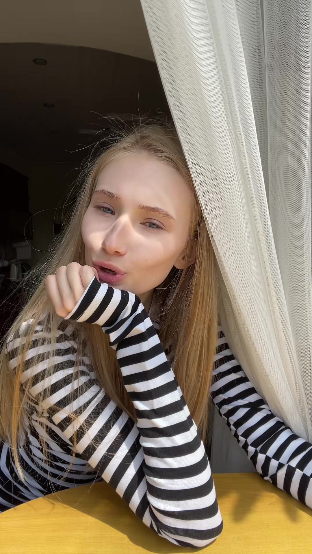 @с0не4к@