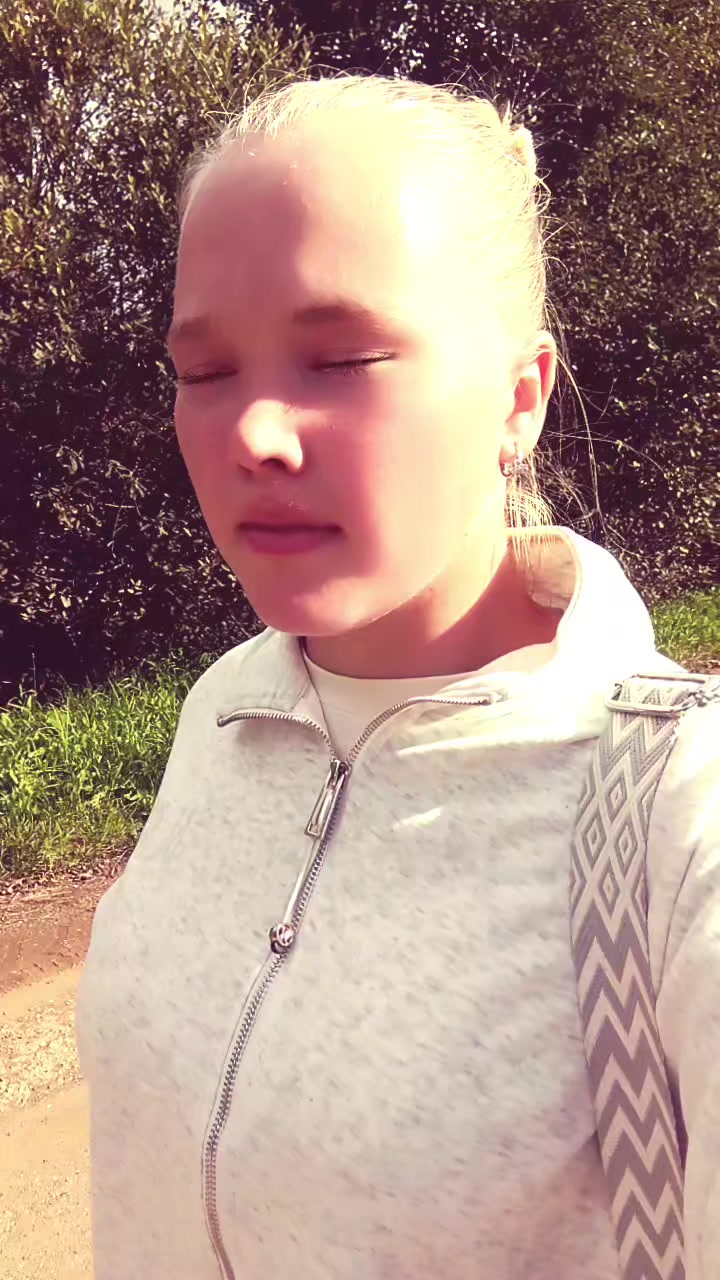 @aleksandra❤