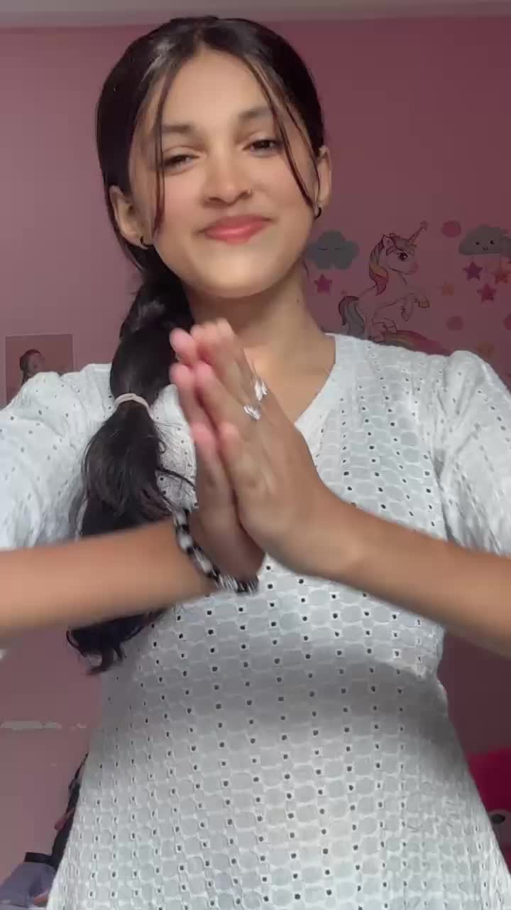 @Minushi Himansa🌍💓👑️