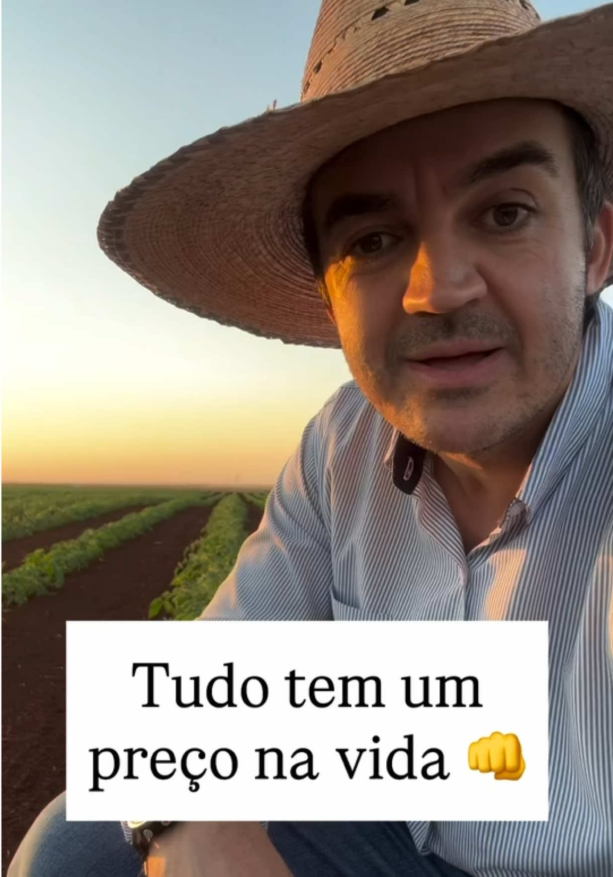 @soulucassiqueira