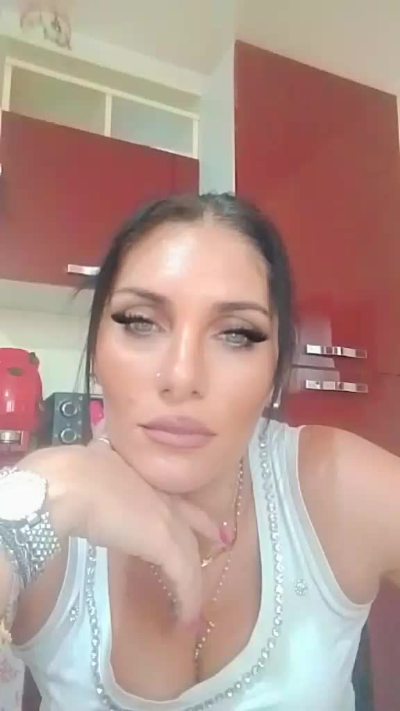 @Nicoletta Giannusa