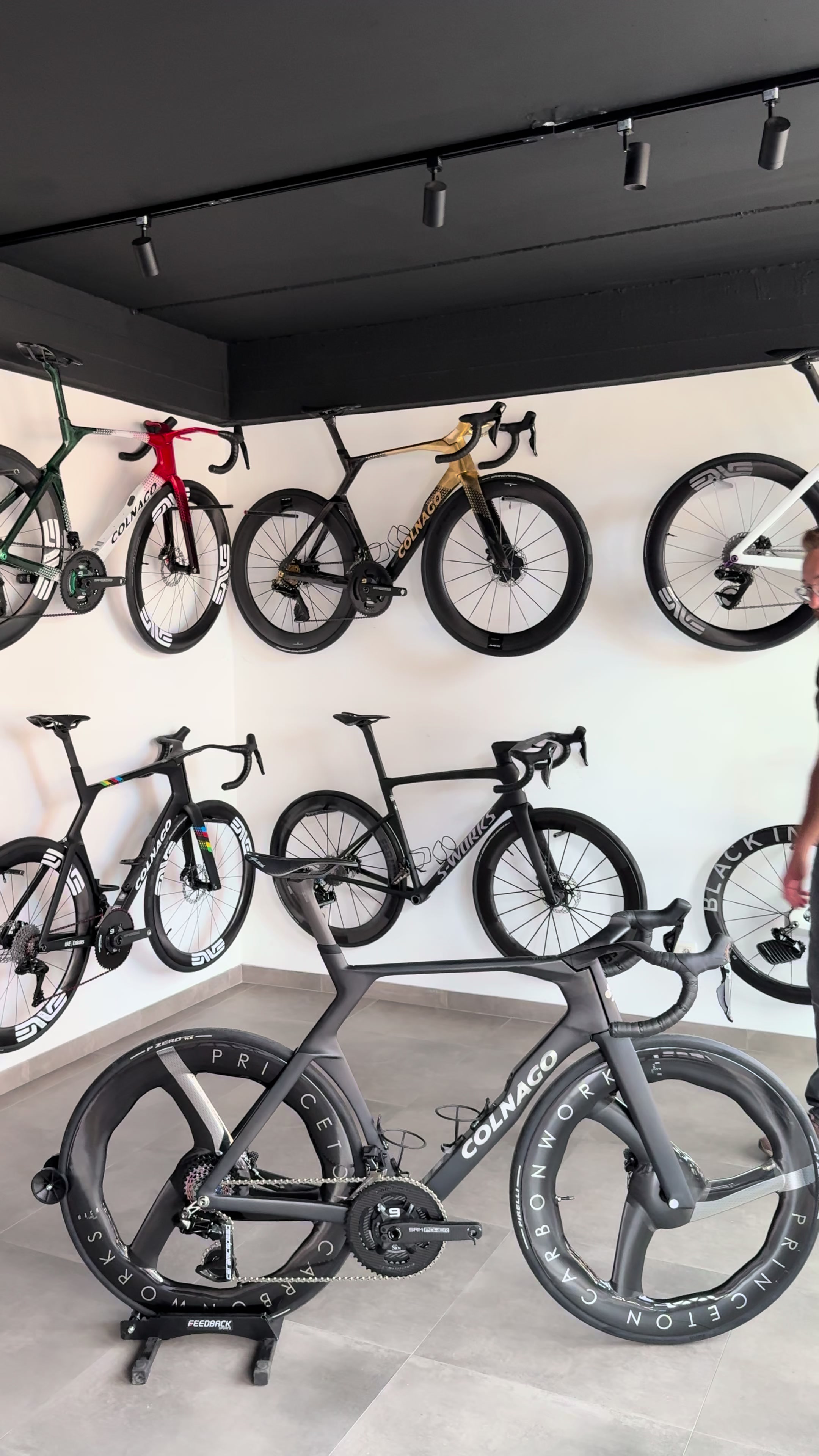 @Sky_Bikes_Belgium