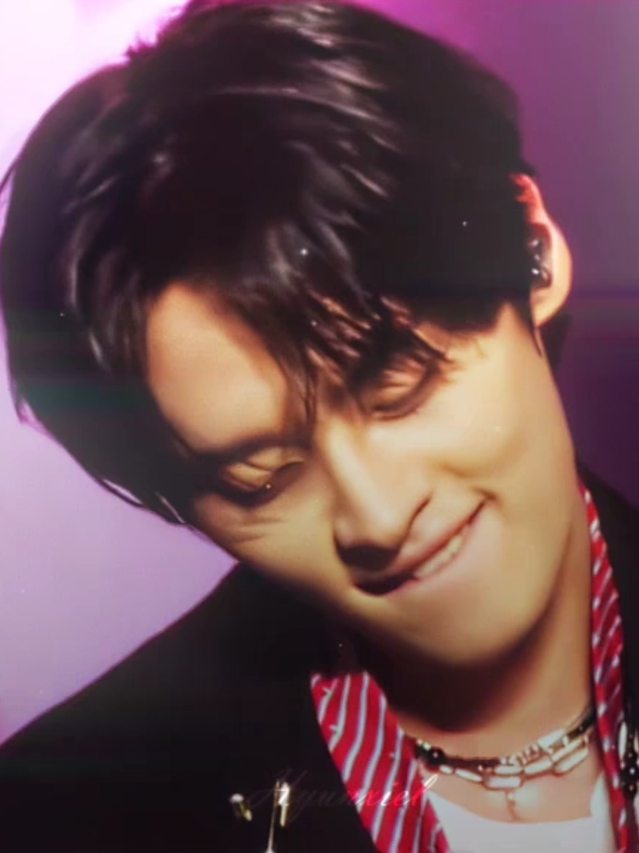 @hyunxiel