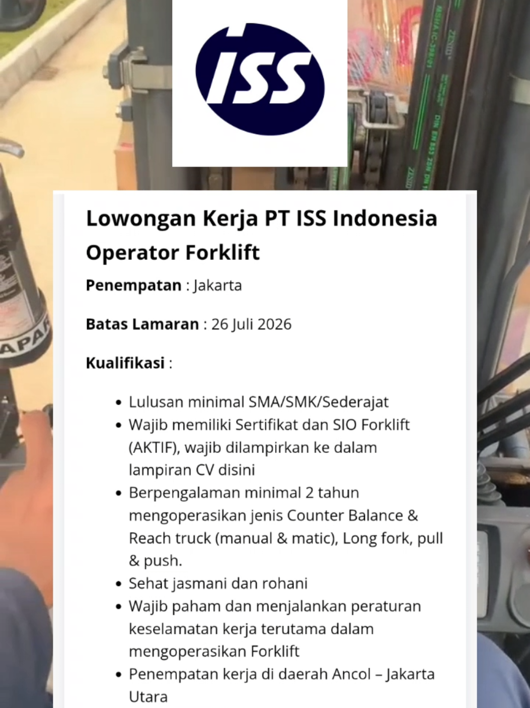 @Dapatloker