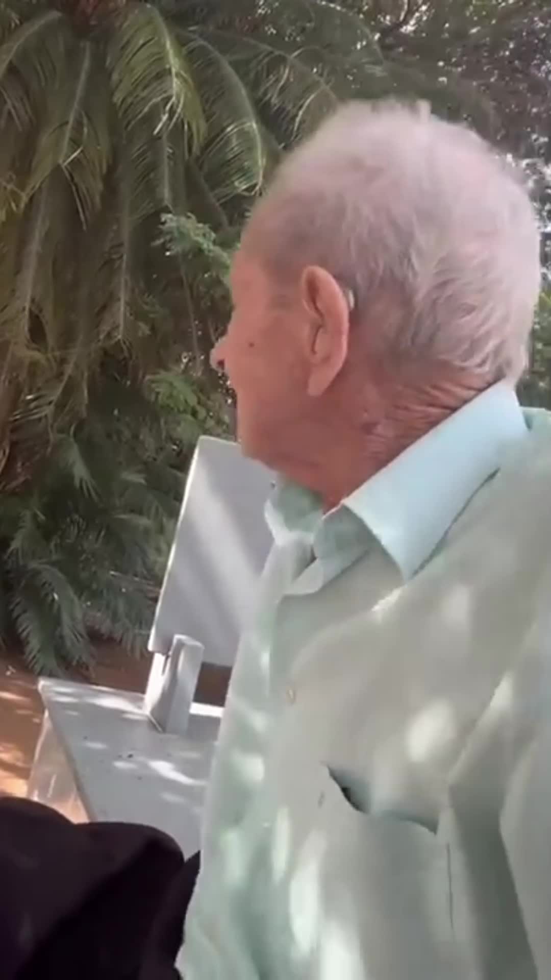 @Caio Fiori Dias