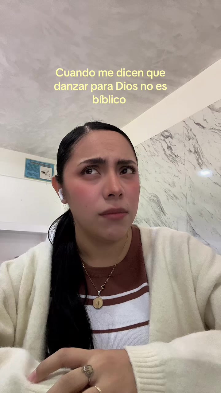 @Greta Ramos