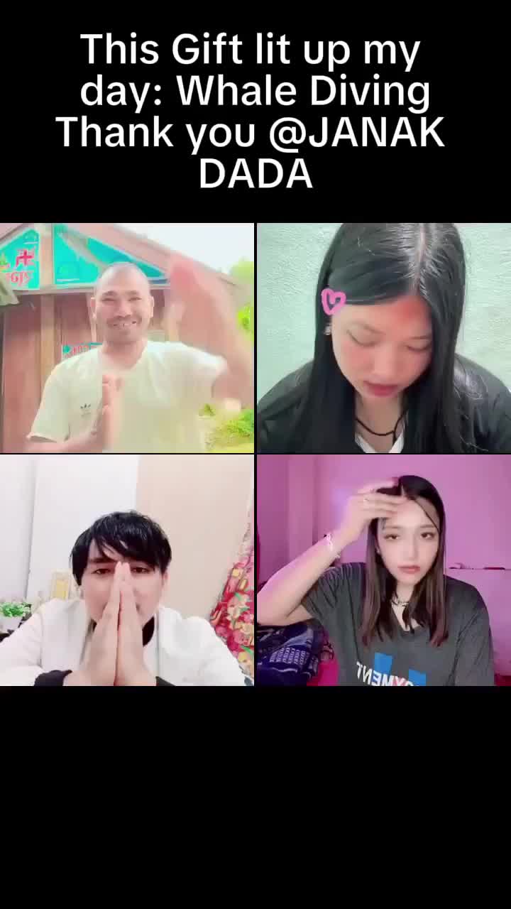 @Hari Gotame706🤘para para