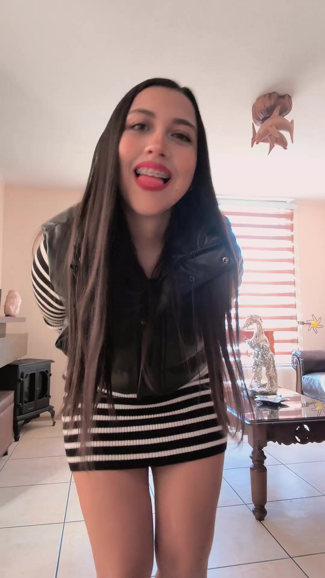 @ckotejiji